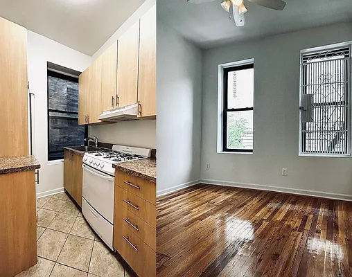 Rented by Quest Realty Sunnyside Corp | media 4