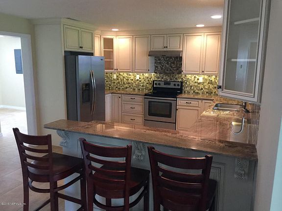 4th image of 133 Cypress Dr