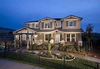 2nd image of 5409 Brentford Way
