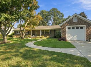 7604 Briarwood Dr., Myrtle Beach, SC 29572