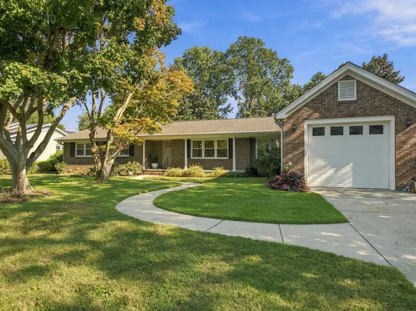 7604 Briarwood Dr., Myrtle Beach, SC 29572