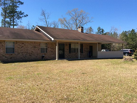 2nd image of 8468 Highway 190 W