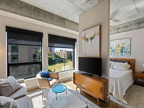 3rd image of 728 3rd St N #302