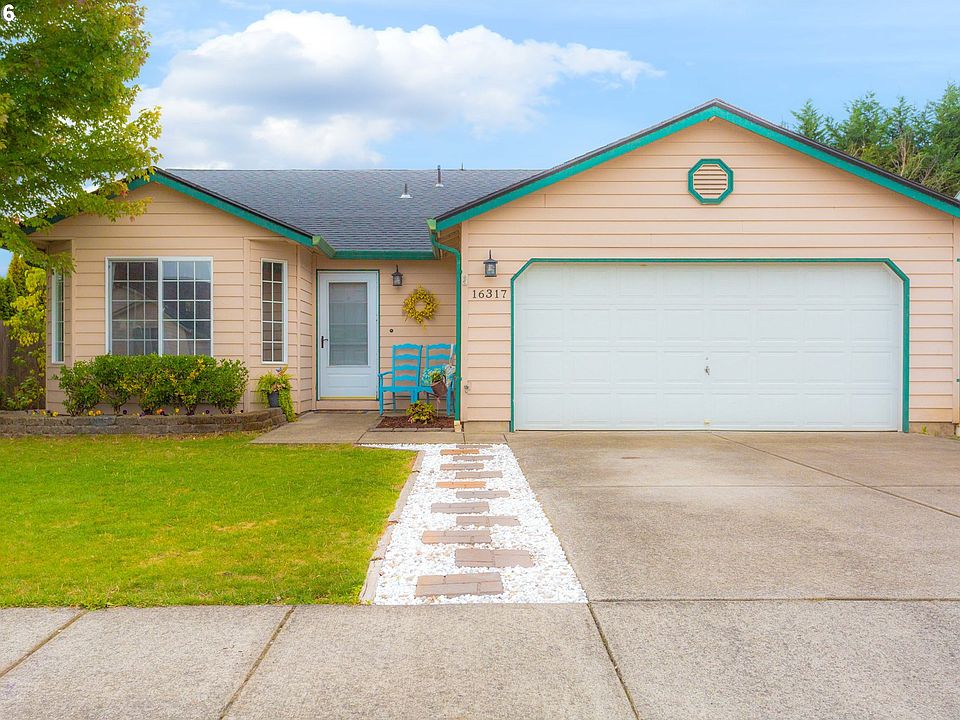1st image of 16317 NE 78th Way