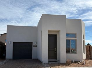 4061 Fairly Rd, Santa Fe, NM 87507