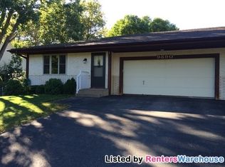 9890 Upper 161st St W, Lakeville, MN 55044