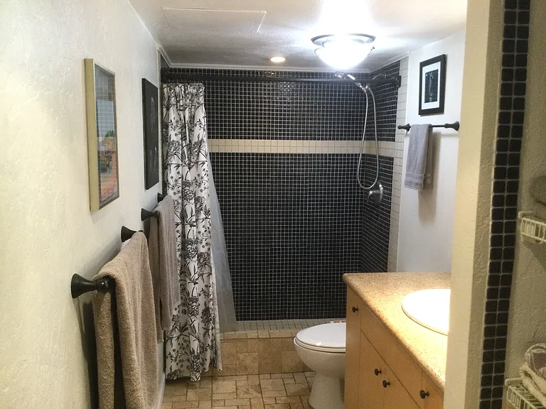 2135 S Kihei Rd #108 — Photo 11