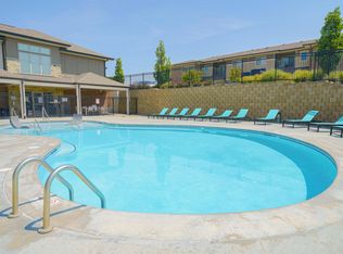The Villas at Mahoney Park, Lincoln, NE 68507