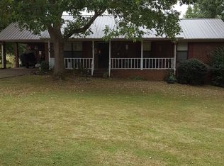 65 Kristie Ln, Boaz, AL 35956