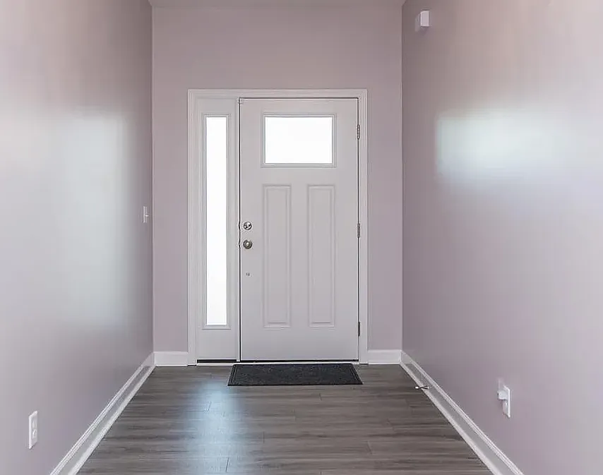 3 bed, 2100 sqft, $2,600 — Photo 3