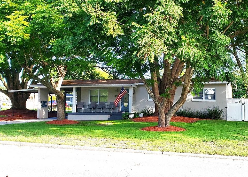 1st image of 3525 Calloway Dr