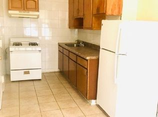 768 Miller Ave APT 1R, Brooklyn, NY 11207