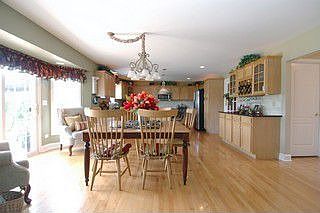 5th image of 22555 Hinspeter Dr