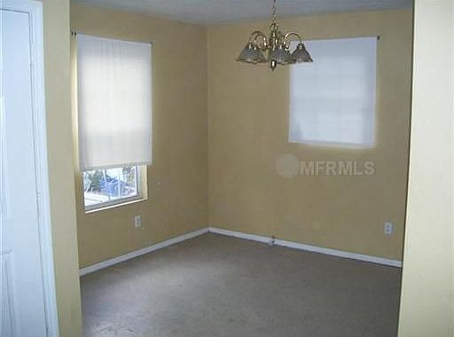 5th image of 304 21st St W