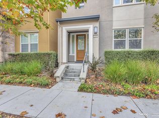 1929 Momentum Dr, Milpitas, CA 95035