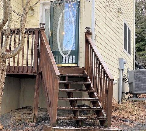 4th image of 238 Eastshore Dr