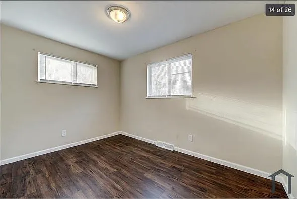 6300 Evergreen Blvd — Photo 5