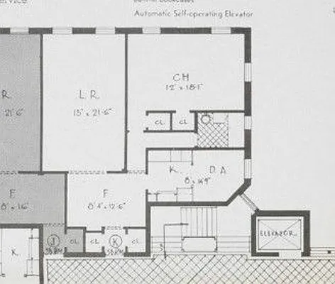 Rented by Keller Williams NYC | media 17