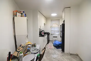 Rented by Zuz Realty