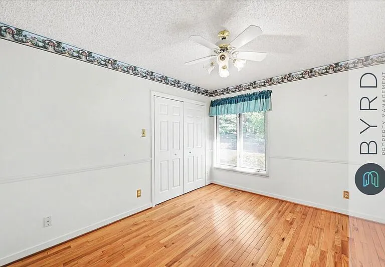 5806 Harbour Bluff Ter — Photo 23