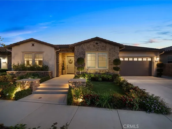 11607 Explorer Ct, Corona, CA 92883