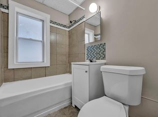 3438 Bosworth Rd APT 4, Cleveland, OH 44111