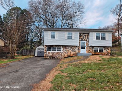 3301 Cindy Ln, Knoxville, TN, 37912