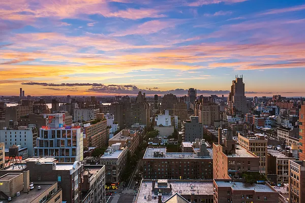 Sold by Douglas Elliman | media 16