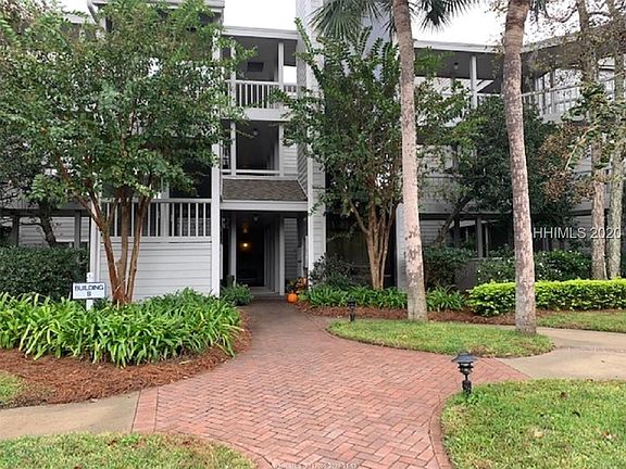 4th image of 73 Skull Creek Dr #309