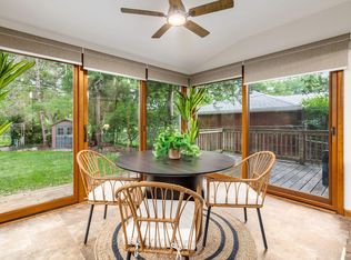 121 Ceramic Dr, Columbus, OH 43214