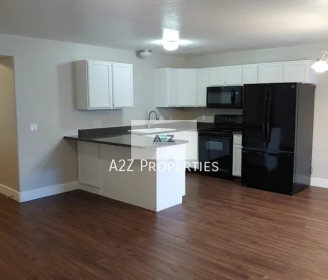 1234 N Bridalwood Loop #1 — Photo 3