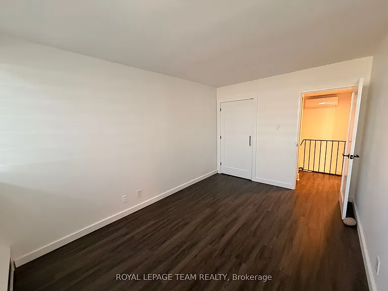 515 Saint Laurent Blvd #318 — Photo 26