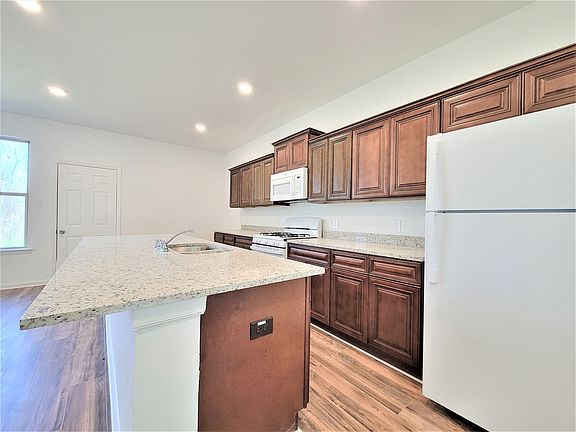 kitchen_03232022
