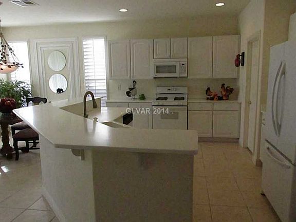 4th image of 10267 Donde Ave