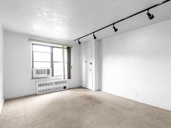 3rd image of 196-32 69th Ave Floor 1