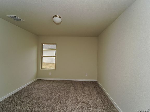 5th image of 7707 Blue Gulf Dr