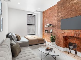 208 E 116th St #5, New York, NY 10029