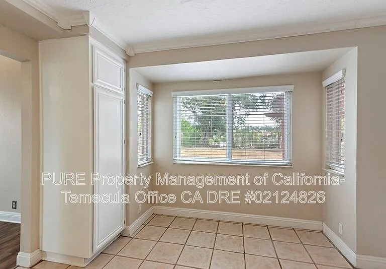 24556 Leafwood Dr — Photo 8