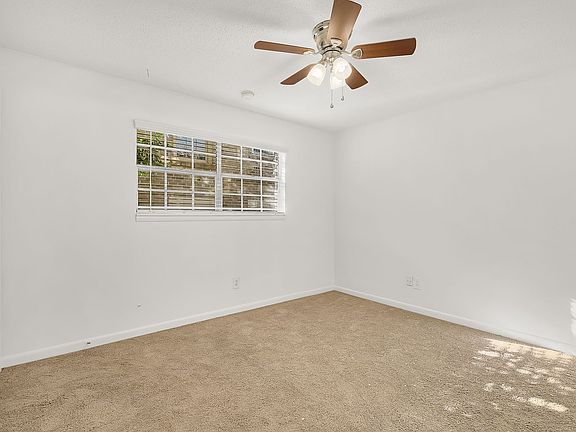 5th image of 1256 22nd St S #4