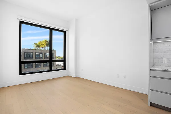 Rented by Corcoran | media 9