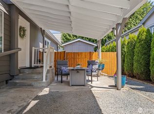 885 Carriage Ct, Sedro Woolley, WA 98284