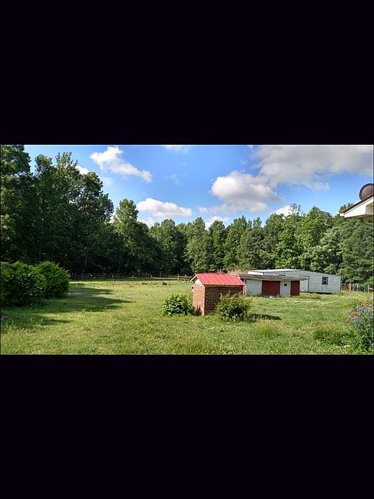 2nd image of 4434 Sardis Rd