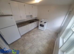 1230A Heermann Ct #A, Sheboygan, WI 53081