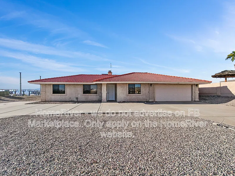 2 bed, 2.0 bath, 1218 sqft, $1,650 — Photo 1