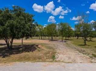 3080 Megan Lynn Ln, Alvin, TX 77511