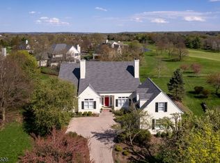 3 Maidstone Ct, Skillman, NJ 08558
