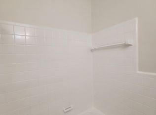 3101 K St SE #2, Washington, DC