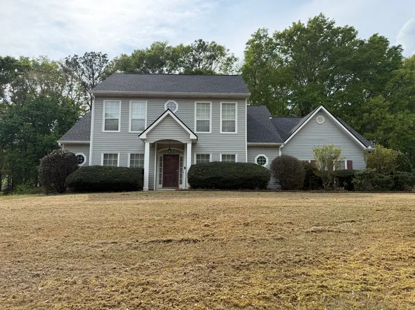 617 West Ln, Auburn, AL 36830