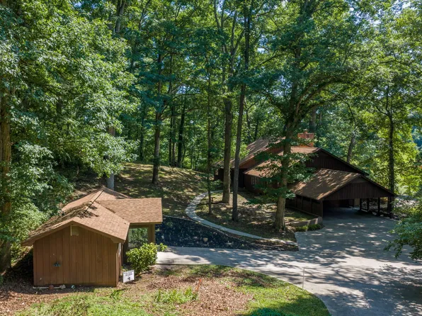 1435 Collins Rd, New Market, TN 37820