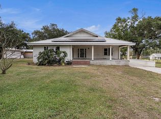 1640 W McLeod St, Bartow, FL 33830
